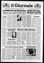 giornale/CFI0438329/1990/n. 176 del 27 luglio